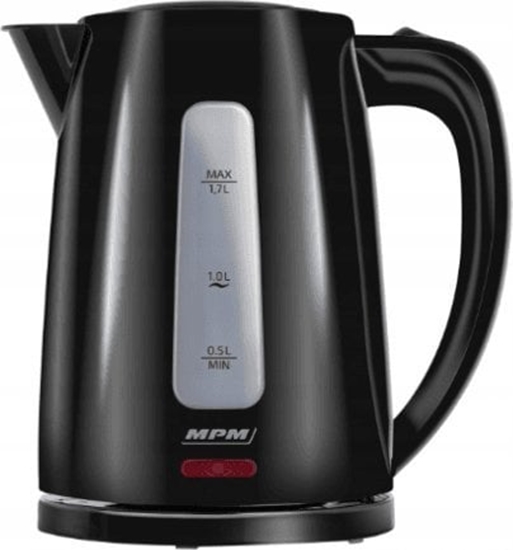 Picture of Czajnik MPM CZAJNIK MCZ-112