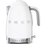 Attēls no Smeg KLF04WHEU kettle White