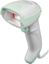 Изображение Datalogic Barcodescanner GD4520 [GD4520-HCK1]