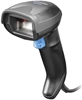 Picture of Datalogic Handscanner Gryphon GD4520 [GD4520-BKK1]