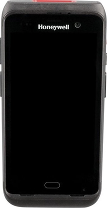 Picture of Czytnik kodów kreskowych Honeywell CT40XP,LAN,NFC,4,32,Flex,C,AU,