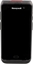 Picture of Czytnik kodów kreskowych Honeywell CT40XP,LAN,NFC,4,32,Flex,C,AU,