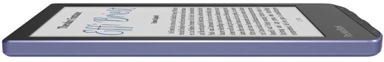 Picture of PocketBook Verse Pro Color Lavender Dream