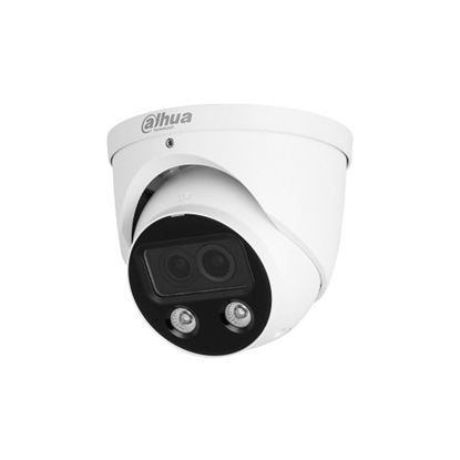 Изображение Dahua DH-IPC-HDW5449H-ASE-D2 IP Network camera