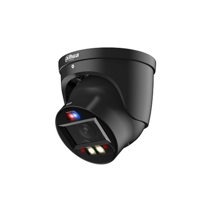 Изображение Dahua HDW3449H-ZAS-PV IP Network camera