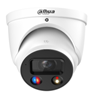 Picture of Dahua HDW3549H-AS-PV-S5 IP Network Camera 5MP
