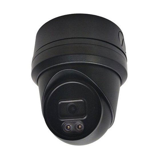 Изображение Dahua HDW3649M-IL-B 6MP IP Camera