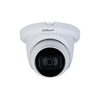 Picture of Dahua HDW5842TM-SE-S2 IP Network camera