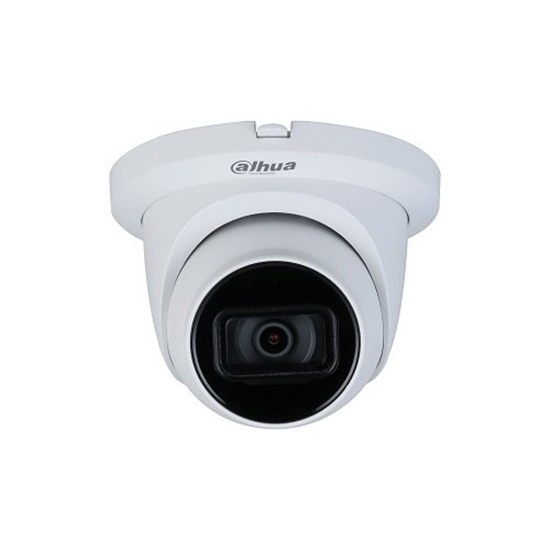Изображение Dahua HDW5842TM-SE-S2 IP Network camera