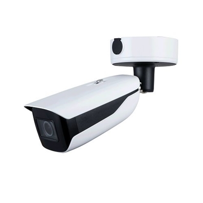 Изображение Dahua HFW71242H-Z IP Network camera