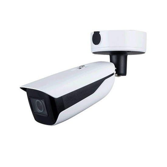 Изображение Dahua HFW71242H-Z IP Network camera