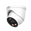 Изображение Dahua IP Network camera IPC-HDW3449H-AS-PV-PRO 3.6 mm 4MP