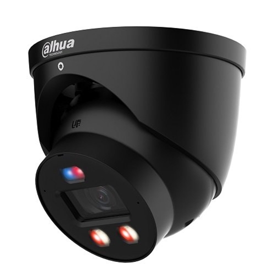 Picture of Dahua IPC-HDW3849H-AS-PV-PRO IP Network Camera 8MP / 4K / 2.8mm