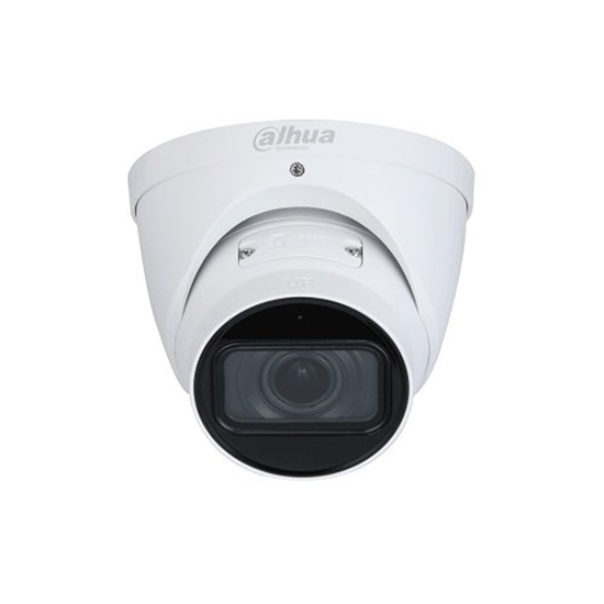 Изображение Dahua IPC-HDW5242T-ZE-MF IP network camera