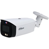 Picture of Dahua IPC-HFW3849T1-AS-PV-0280B-S4 IP Network camera