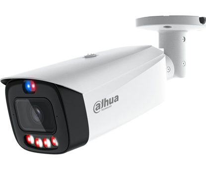 Picture of Dahua IPC-HFW3849T1-AS-PV-PRO IP Network camera