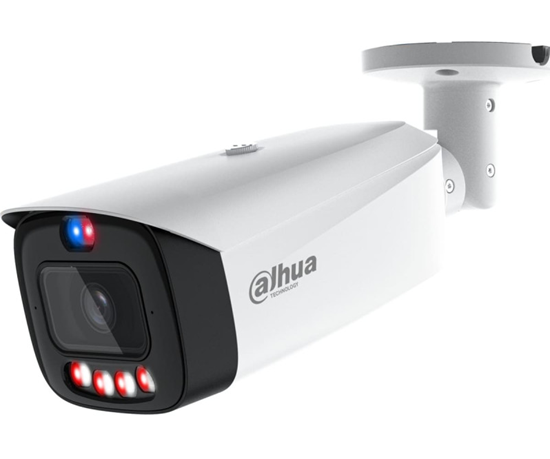 Изображение Dahua IPC-HFW3849T1-AS-PV-PRO IP Network camera