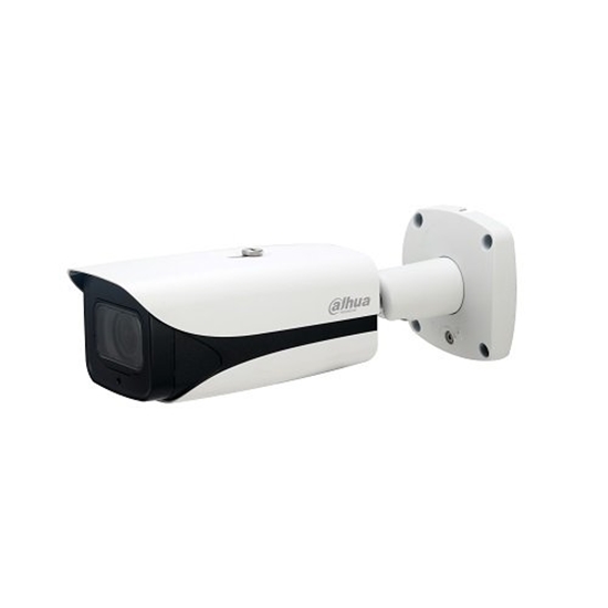 Изображение Dahua IPC-HFW5242E-ZE-MF IP network camera