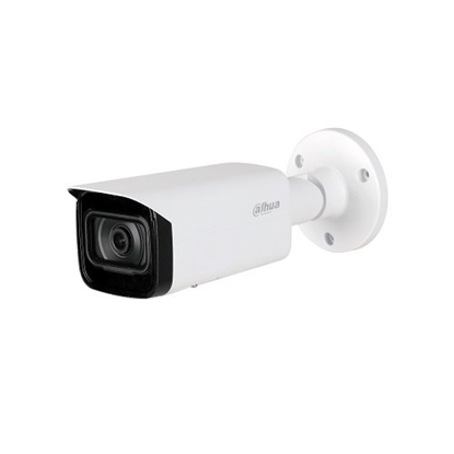 Picture of Dahua IPC-HFW5442T-ASE-NI IP network camera