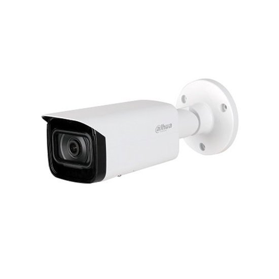 Изображение Dahua IPC-HFW5442T-ASE-NI IP network camera