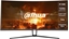 Attēls no Dahua LM34-E330C UltraWide QHD Monitor 34″