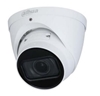 Picture of DAHUA NET CAMERA 8MP IR EYEBALL/IPC-HDW2841T-ZS-27135