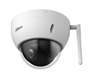 Picture of Dahua SD22204DB-GNY-W IP Network camera 2MP