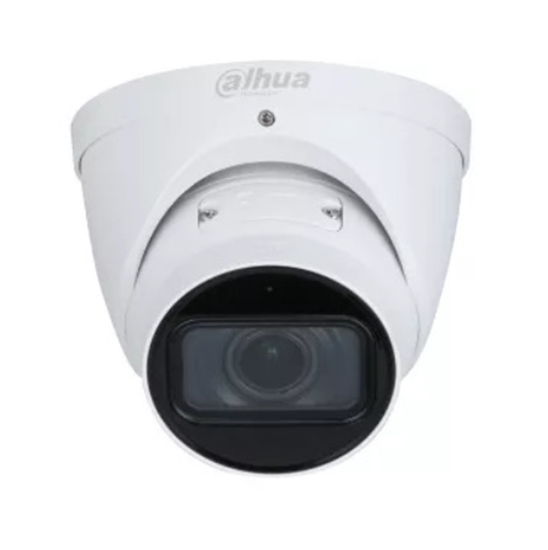 Picture of Dahua Technology IPC HDW3441TP-ZS-S2 IP Network camera 4MP