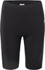 Picture of Damskie Legginsy Lady Malisa  sleet/black rozmiar XS