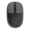 Изображение Dareu Dareu LM135G Wireless Mouse Black