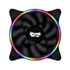 Picture of Darkflash D1 Computer Fan RGB
