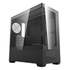 Изображение Darkflash Darkflash DS900 AIR computer case (black)