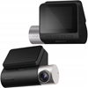 Picture of DASHCAM 140 DEGREE/A510 70MAI