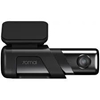 Picture of DASHCAM 170 DEGREE/M500 128G 70MAI