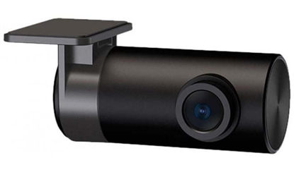 Attēls no DASHCAM ACC 145 DEGREE REAR/MIDRIVE RC09 70MAI