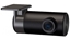 Picture of DASHCAM ACC 145 DEGREE REAR/MIDRIVE RC09 70MAI