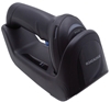 Изображение Datalogic Funkscanner Gryphon GM4200 [GM4200-BK-433K1]