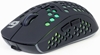 Picture of Datorpele Gembird Wireless Gaming Mouse Black