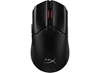 Изображение Datorpele HyperX Pulsefire Haste 2 Black