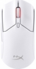 Picture of Datorpele HyperX Pulsefire Haste 2 White