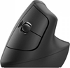 Picture of Datorpele Logitech Lift Vertical Ergonomic Graphite