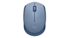 Picture of Datorpele Logitech M171 Blue Grey