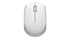 Изображение Datorpele Logitech M171 White
