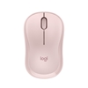 Picture of Datorpele Logitech M240 Silent BT Pink