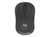 Picture of Datorpele Logitech M240 Silent Graphite