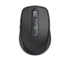 Изображение Datorpele Logitech MX Anywhere 3S Graphite