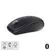 Изображение Datorpele Logitech MX Anywhere 3S Graphite