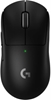 Picture of Datorpele Logitech Pro X Superlight 2 Black