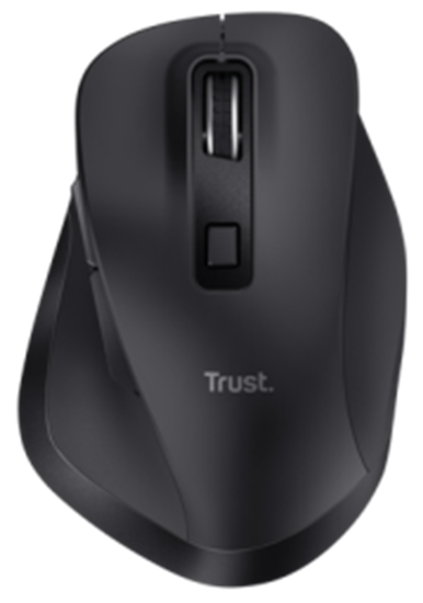 Picture of Datorpele Trust Fyda Multi-device