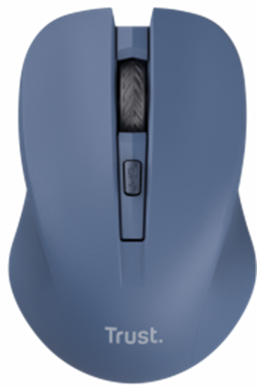 Picture of Datorpele Trust Mydo Blue